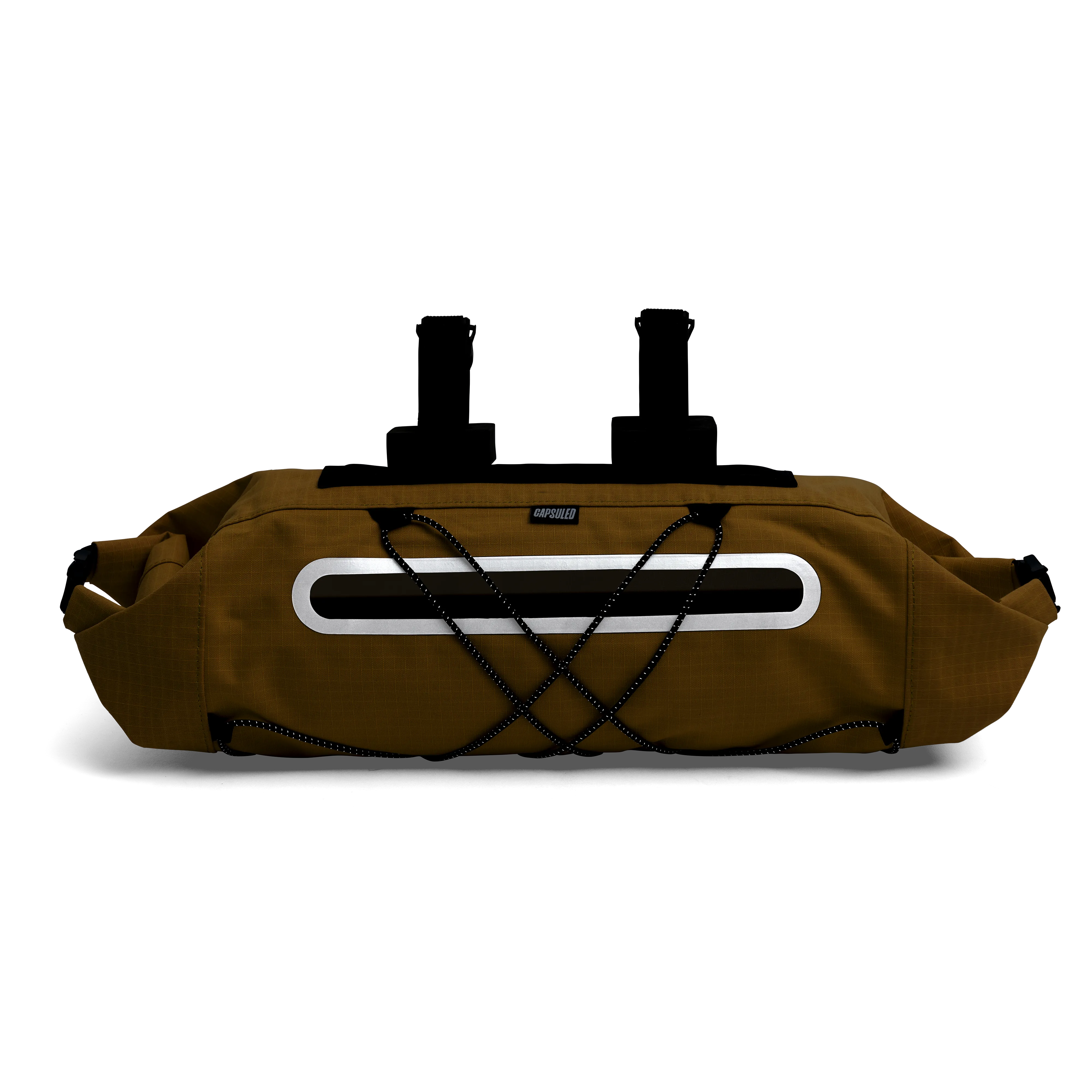 Handlebar Bag