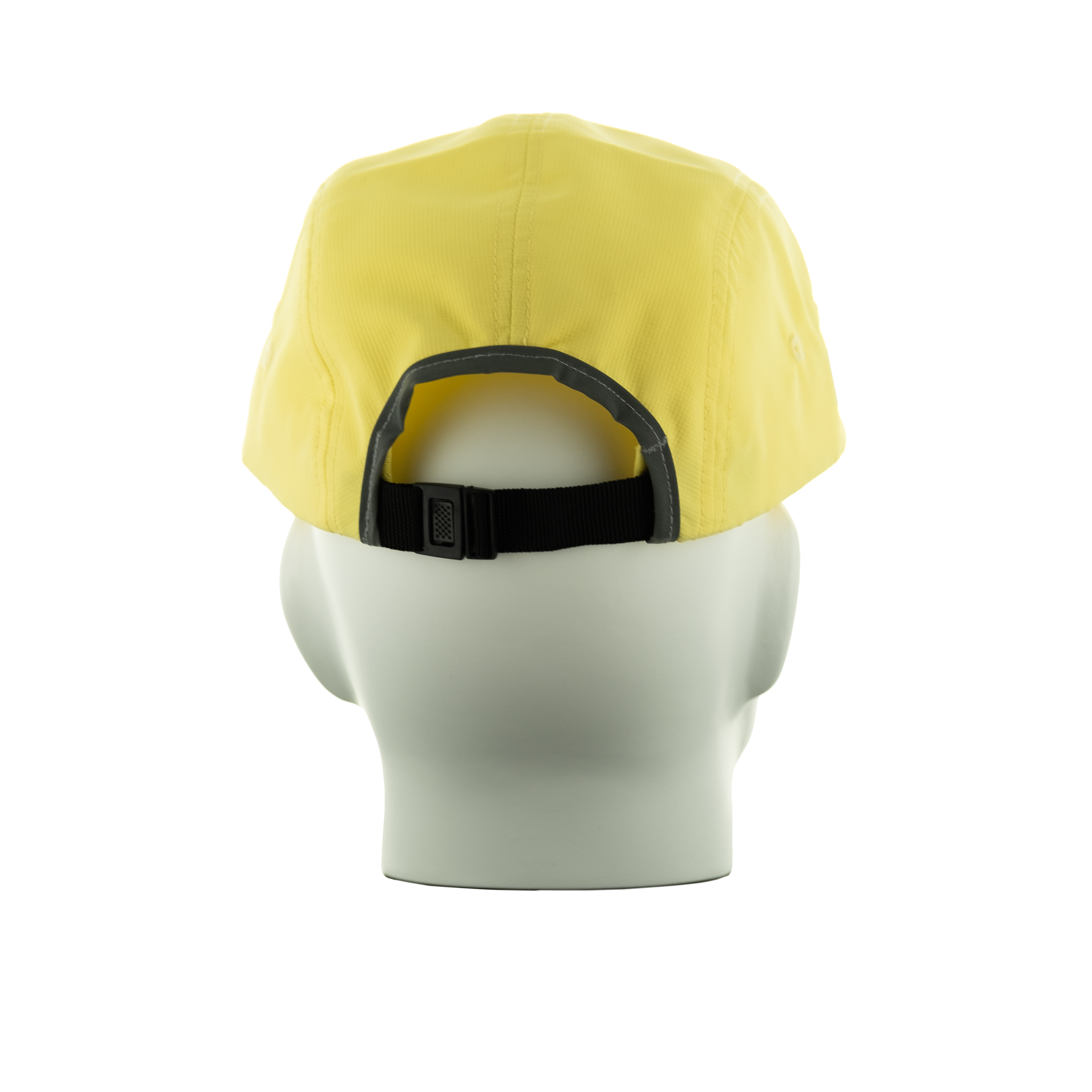 Reflective Flex Cap