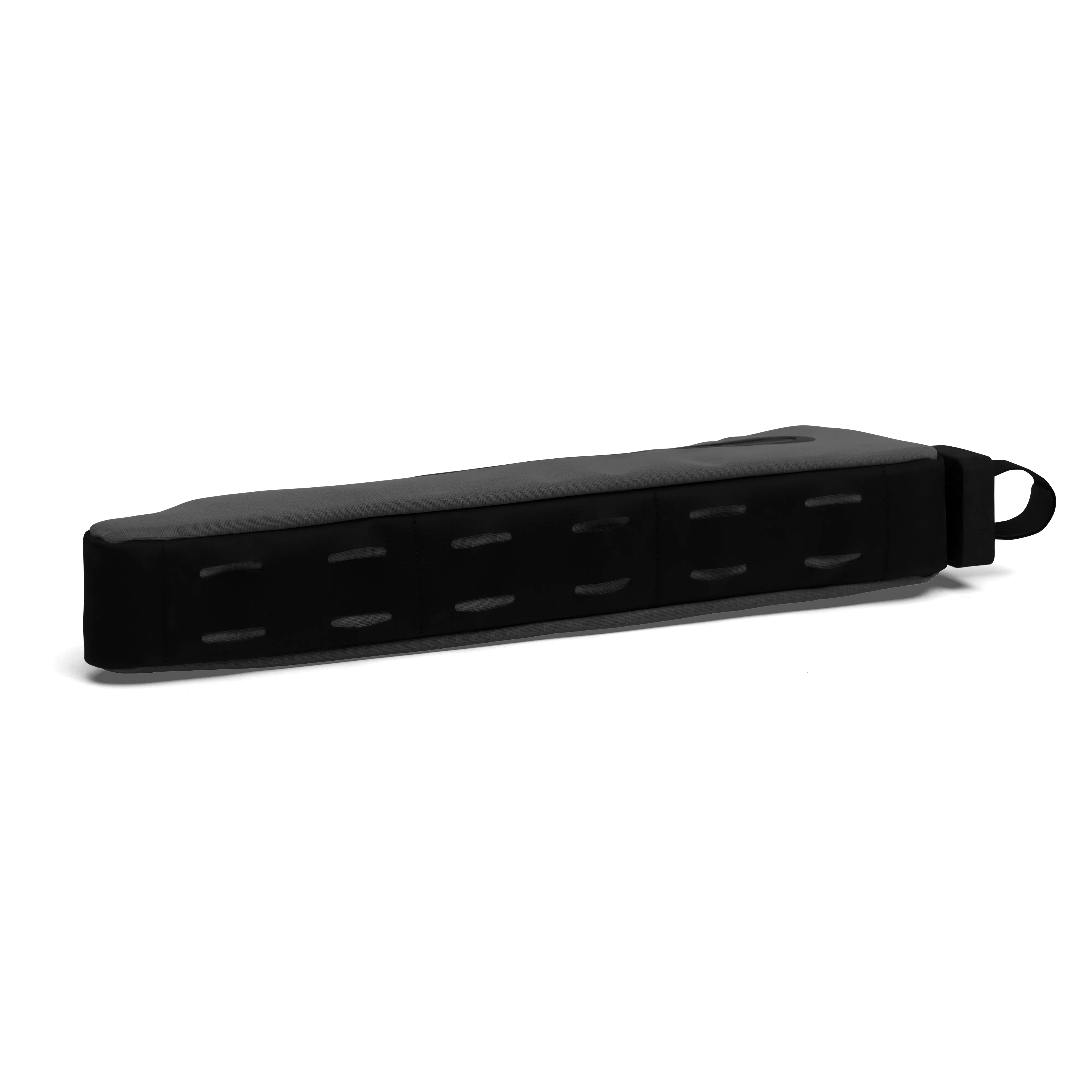 Top Tube Bag