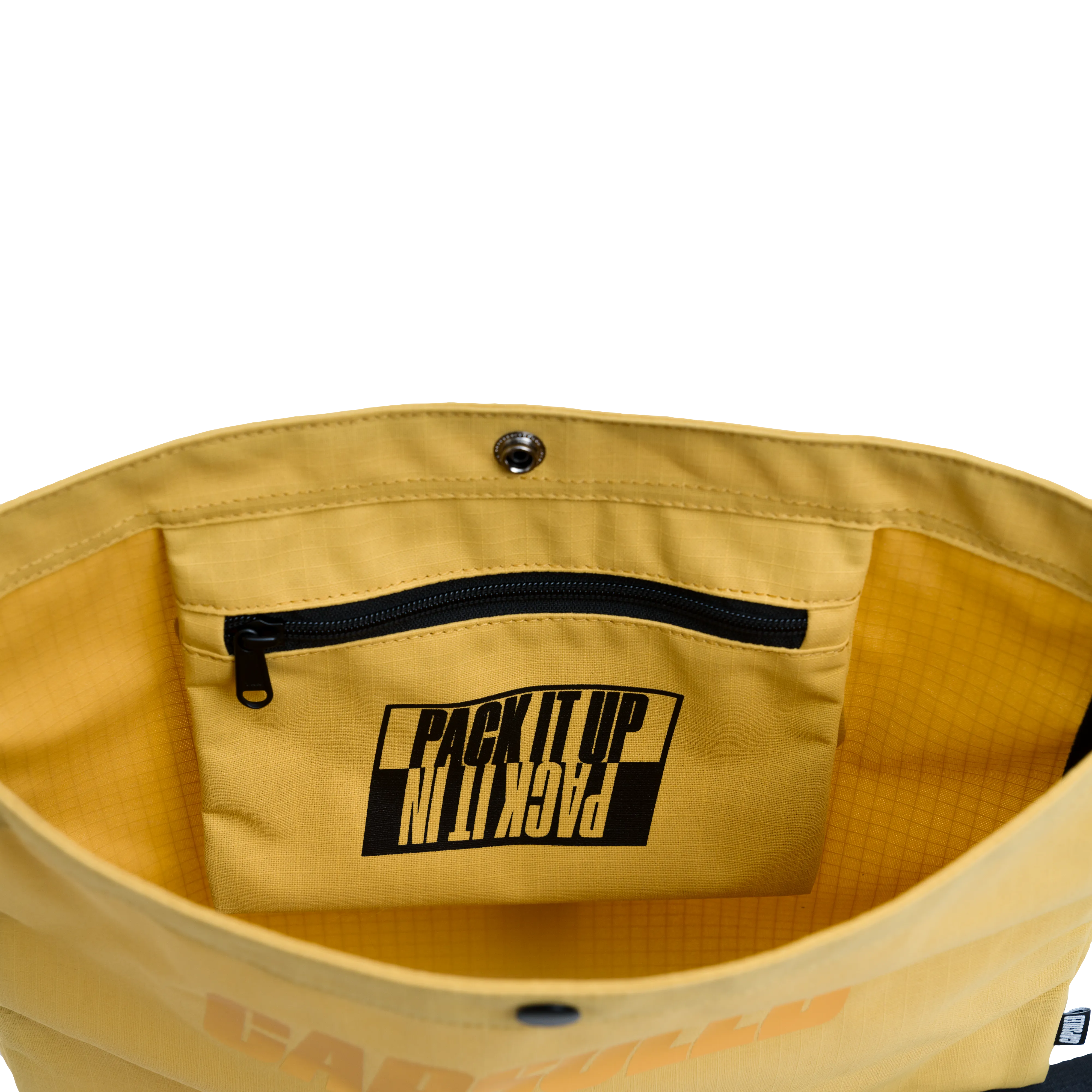 Musette