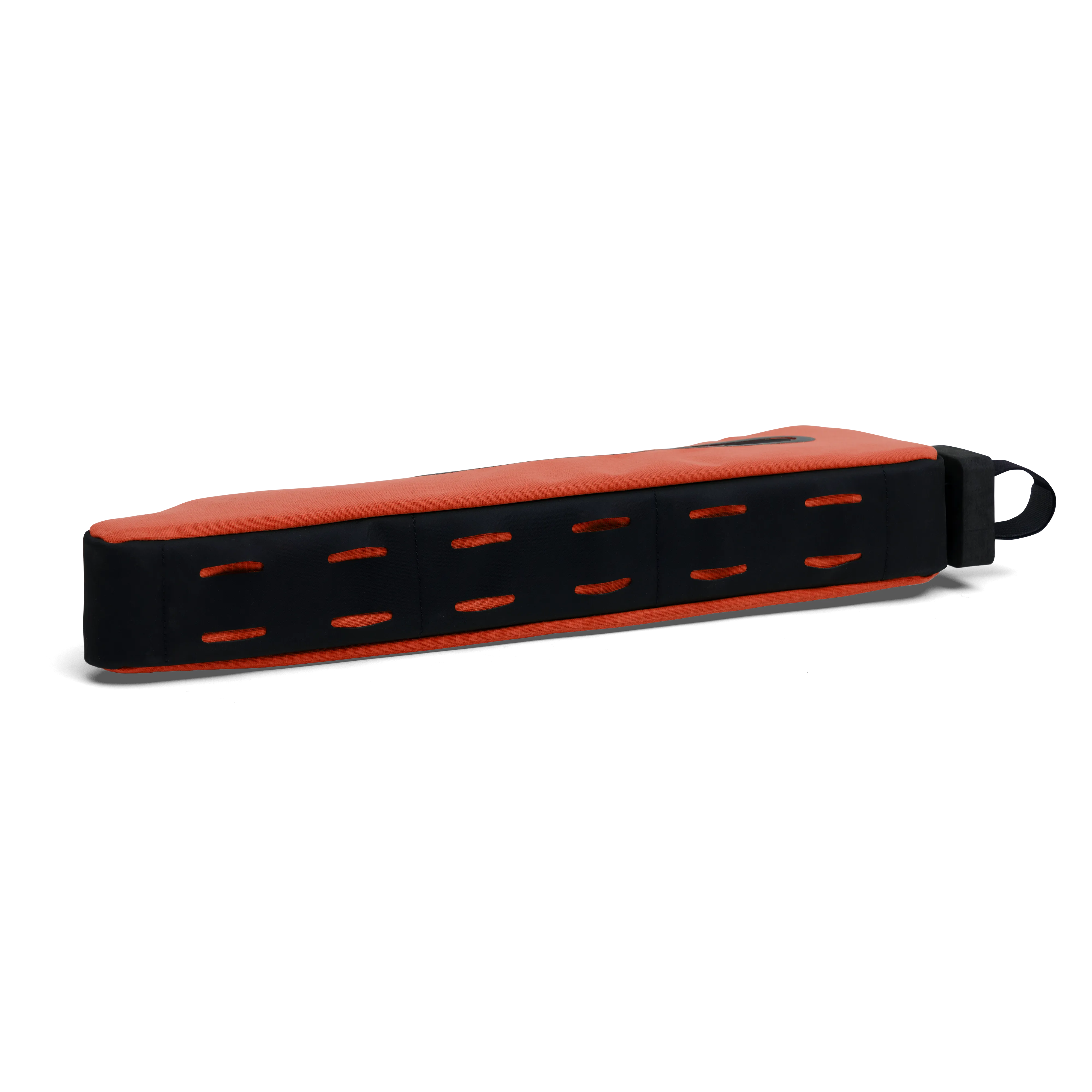 Top Tube Bag