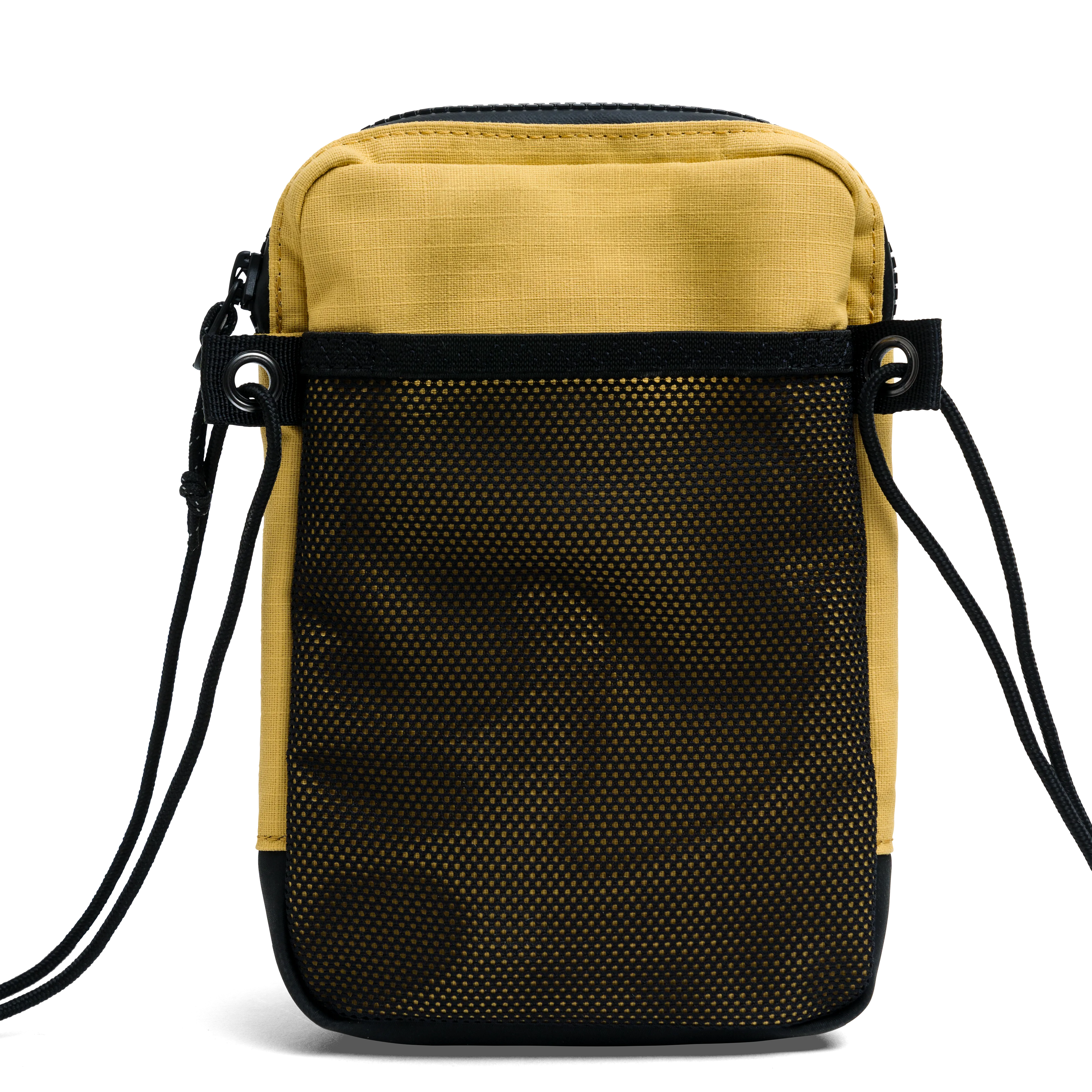Pouch