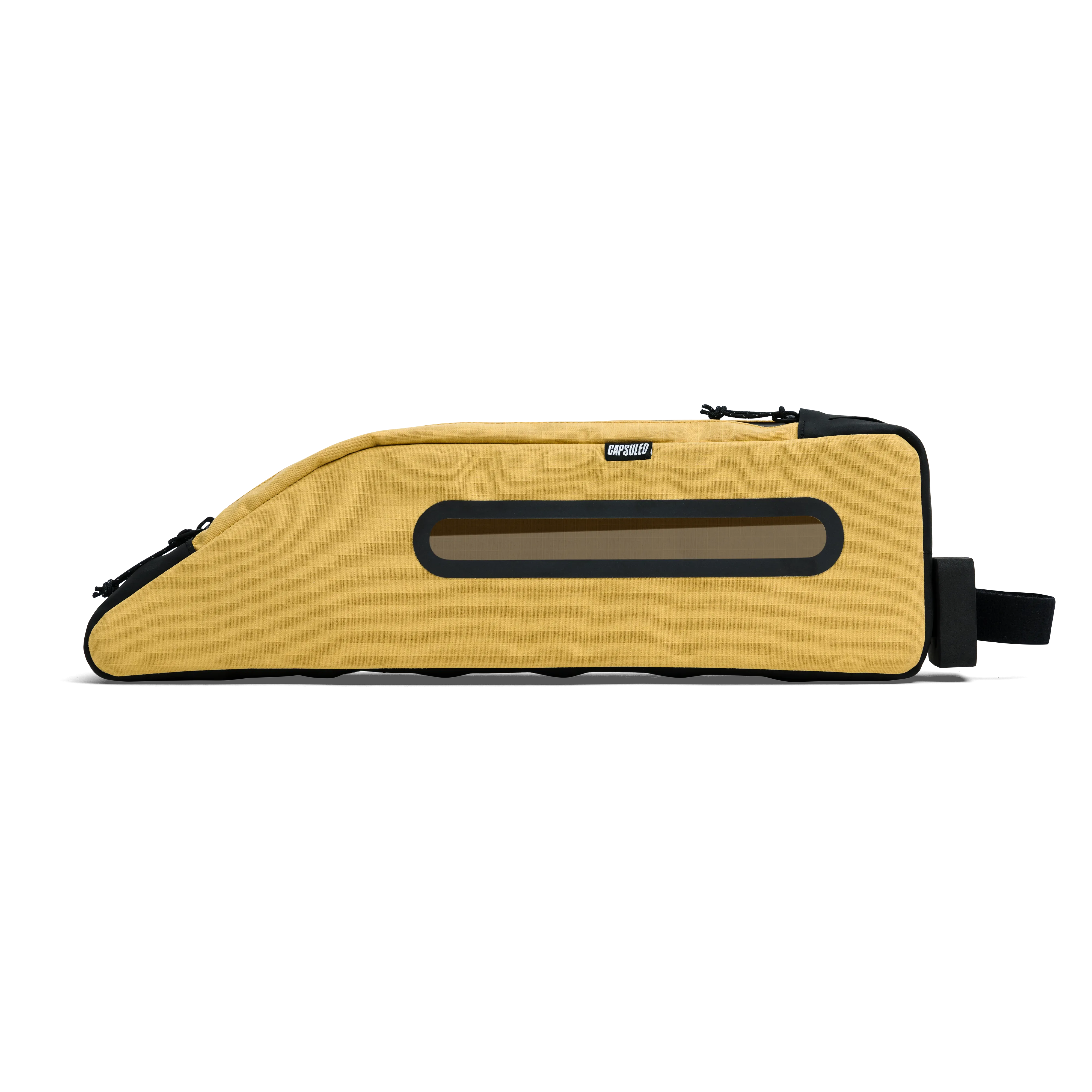 Top Tube Bag
