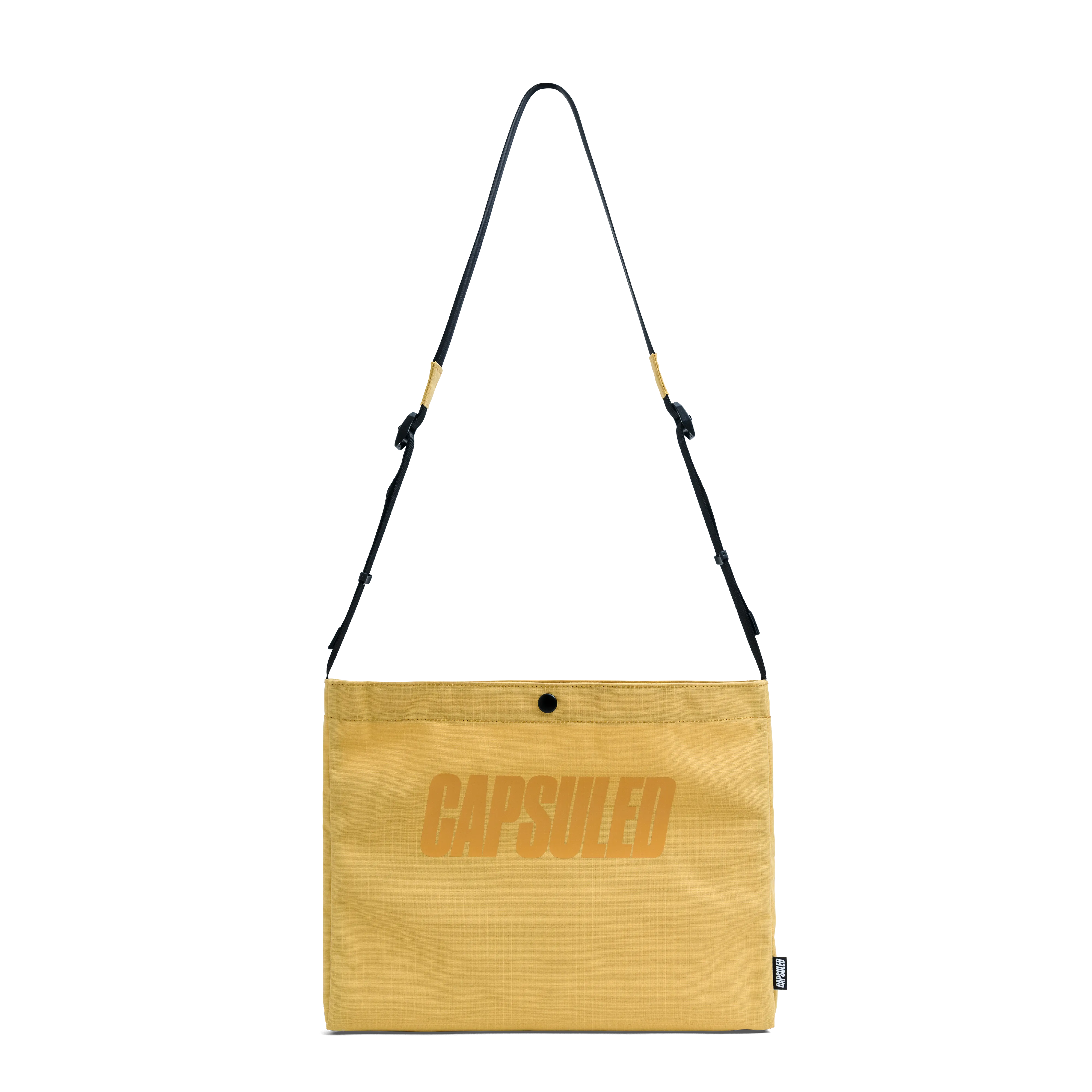 Musette
