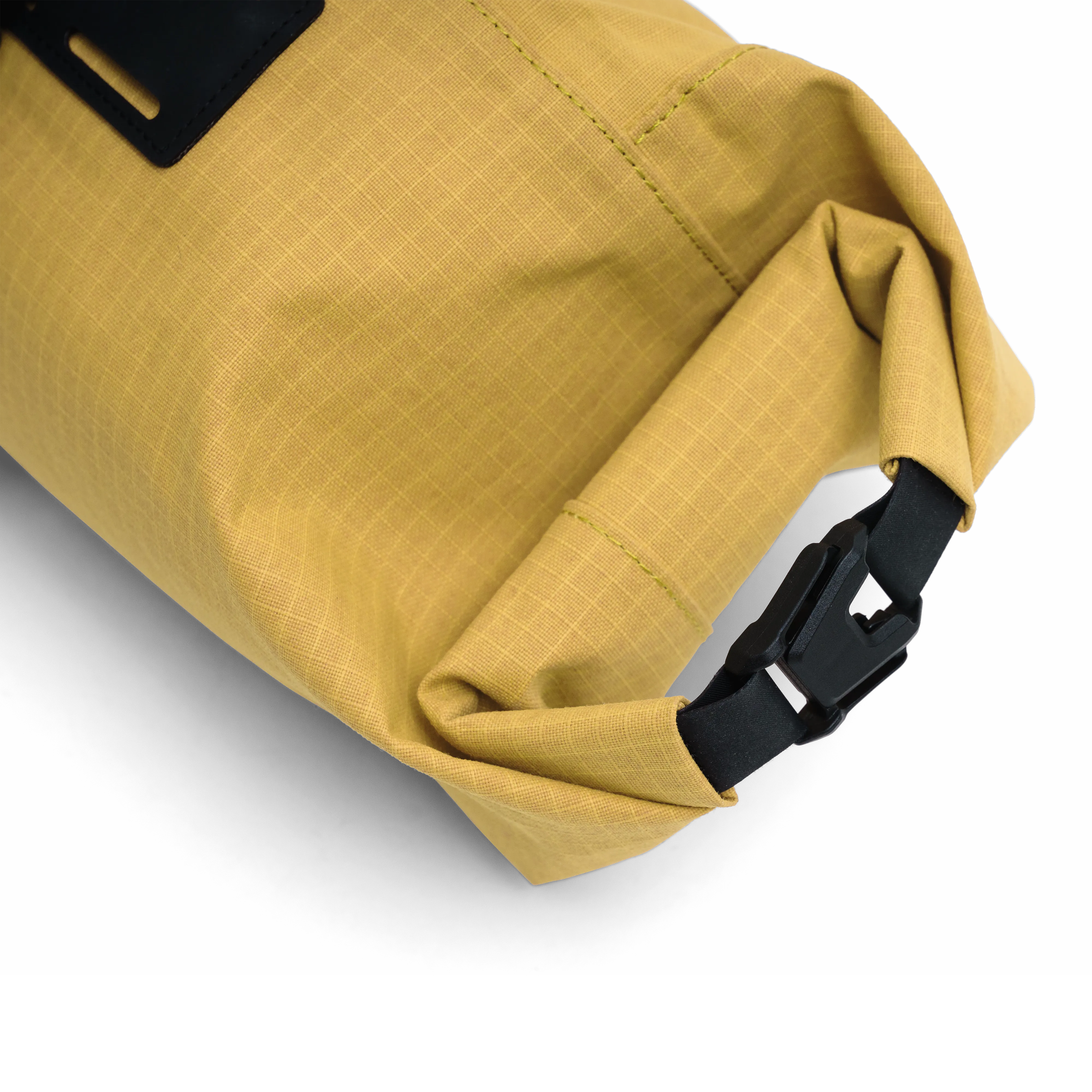 Handlebar Bag