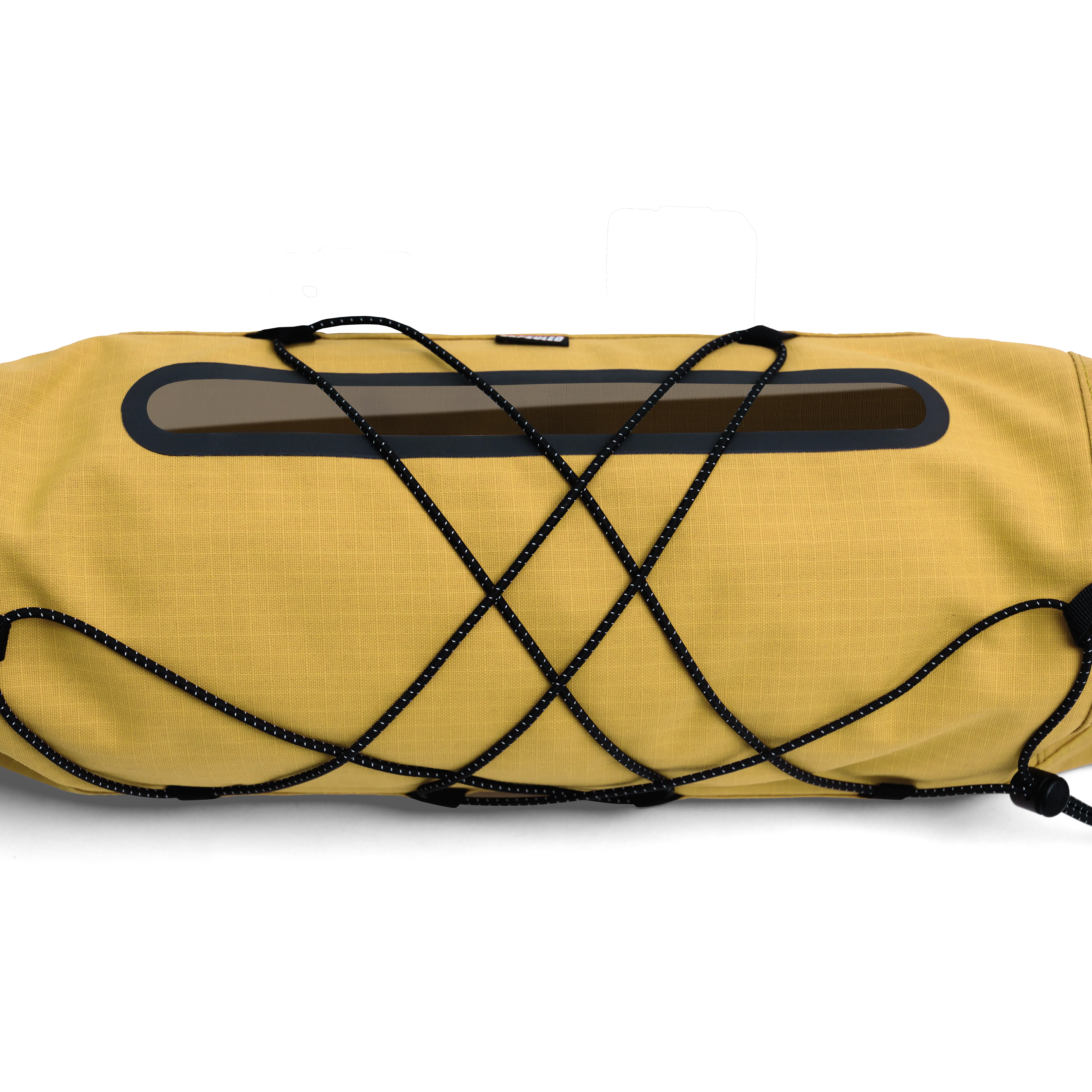 Handlebar Bag