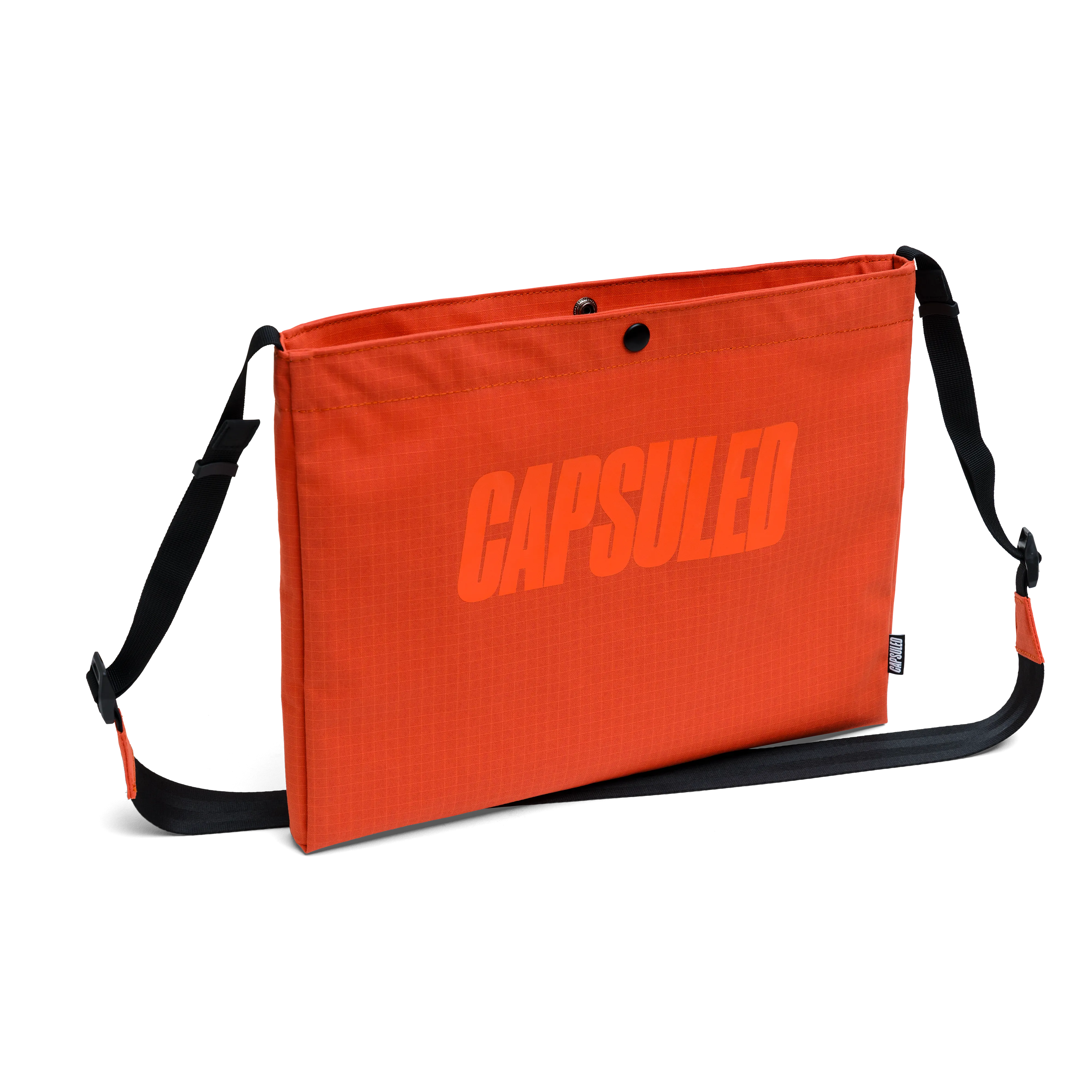 Musette