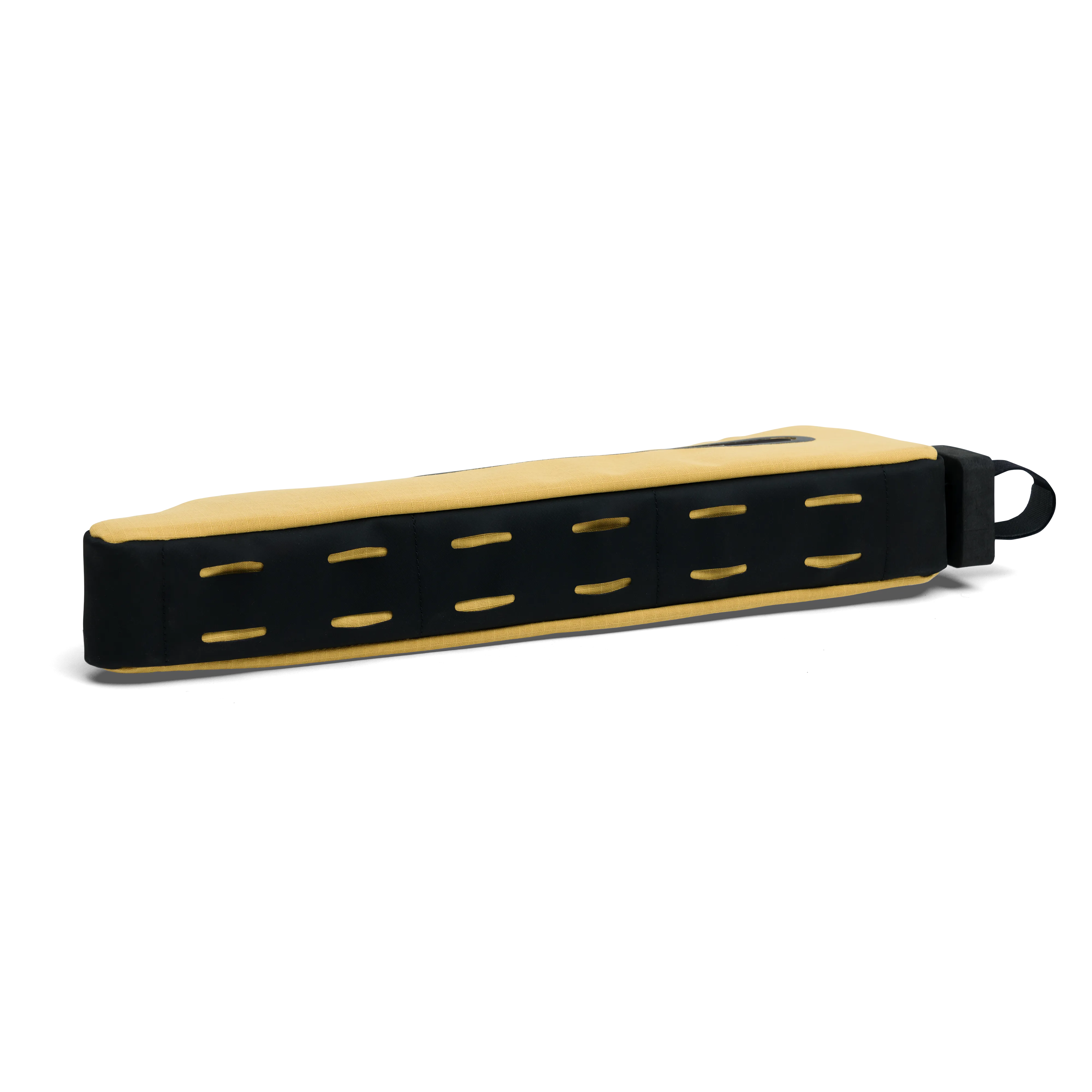 Top Tube Bag