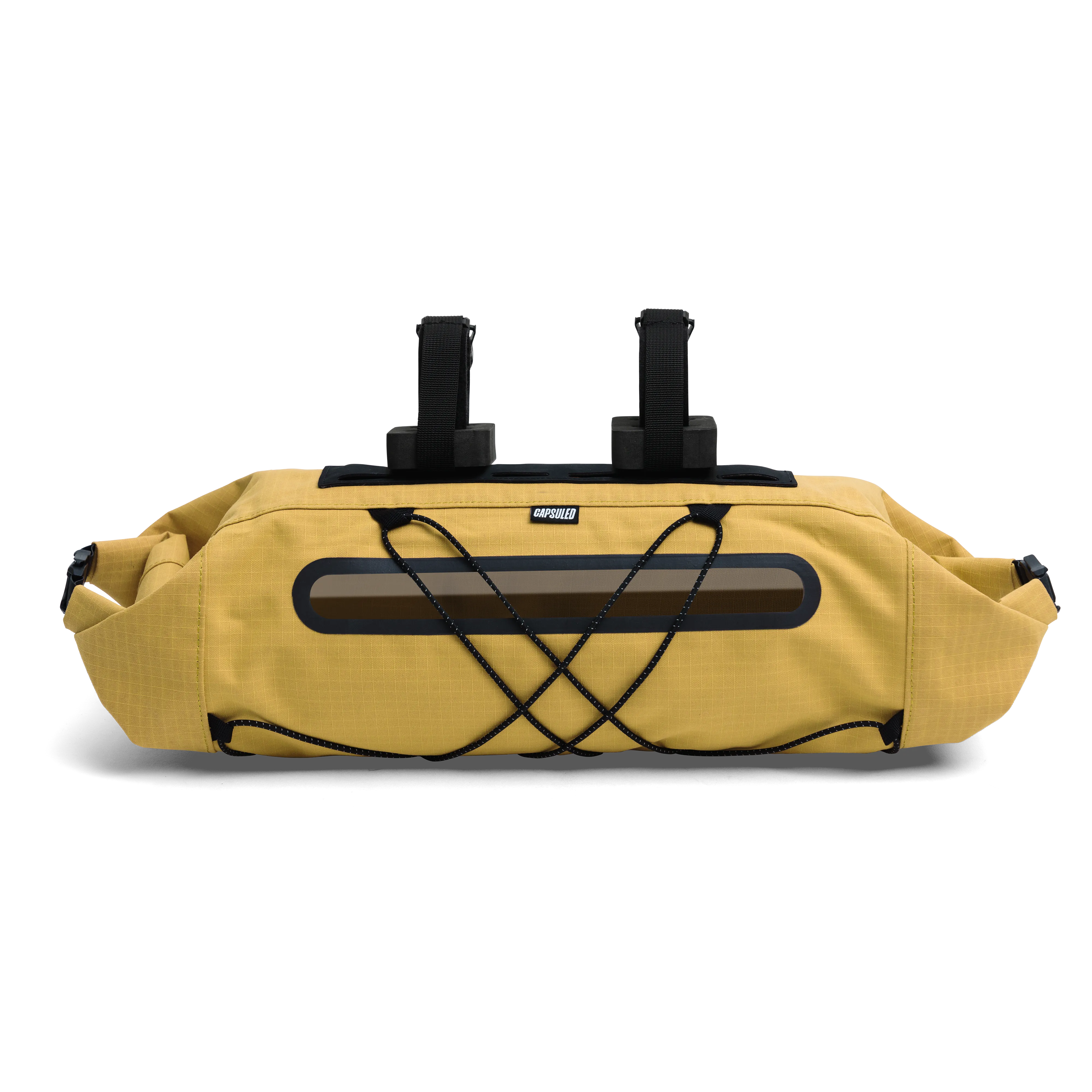 Handlebar Bag