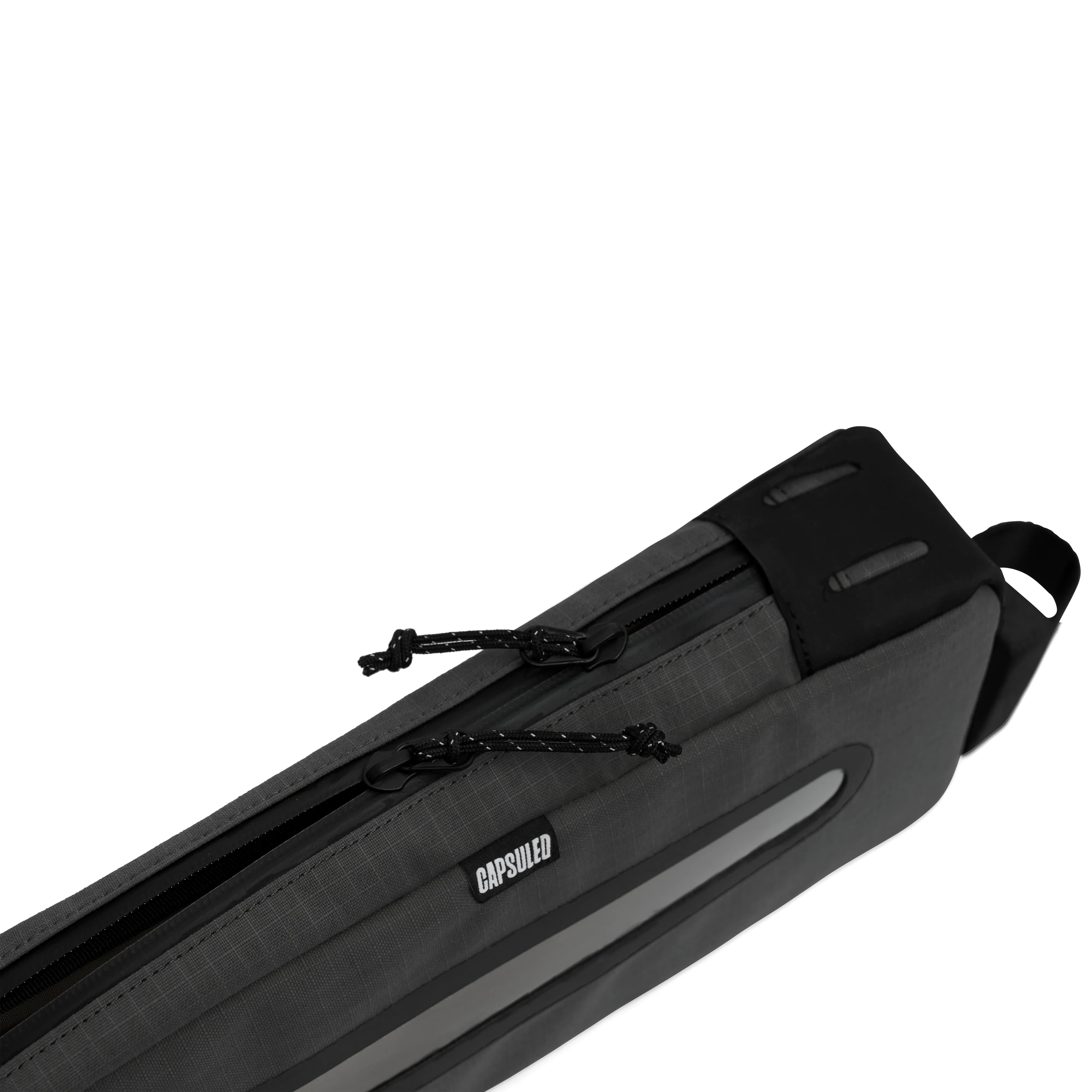 Top Tube Bag