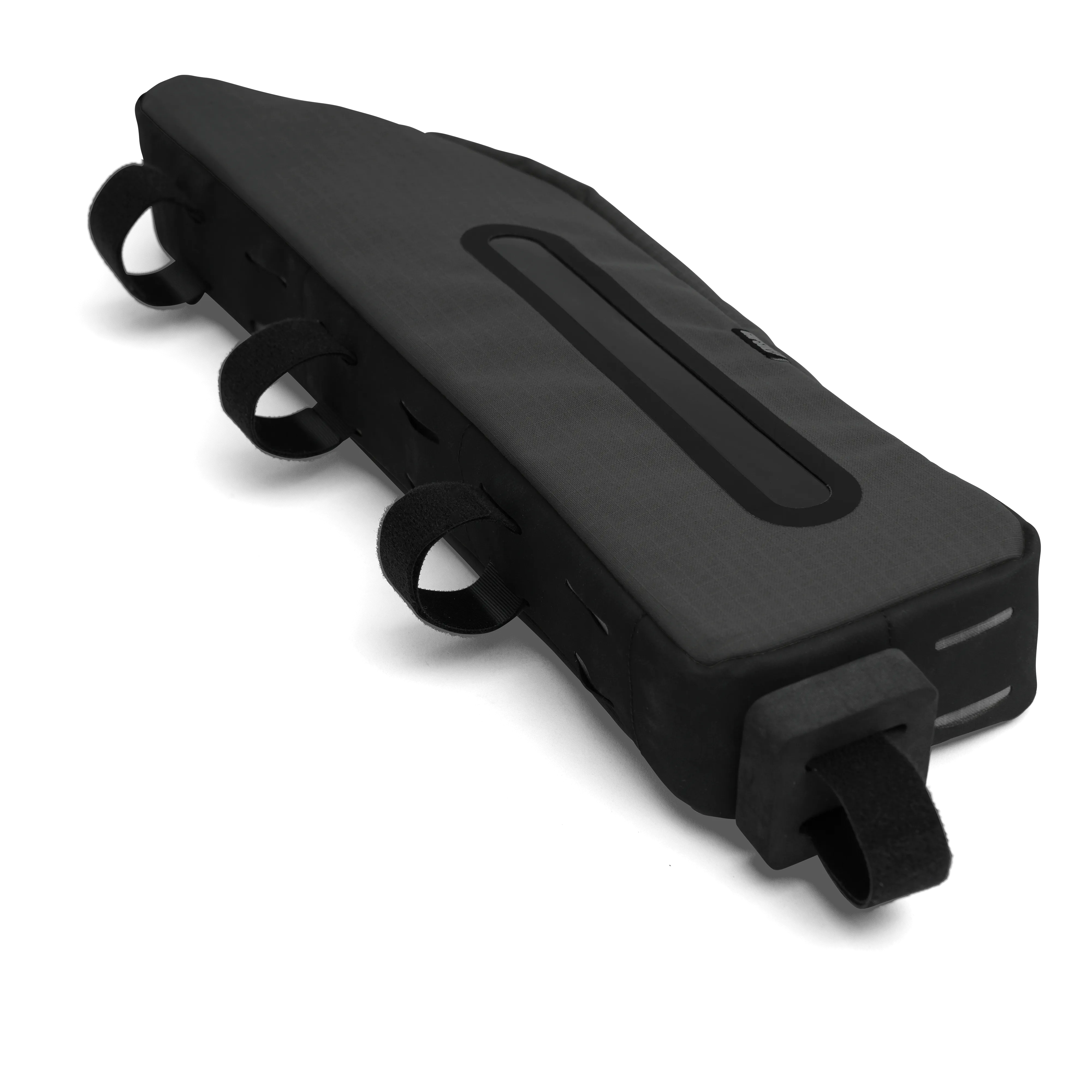 Top Tube Bag