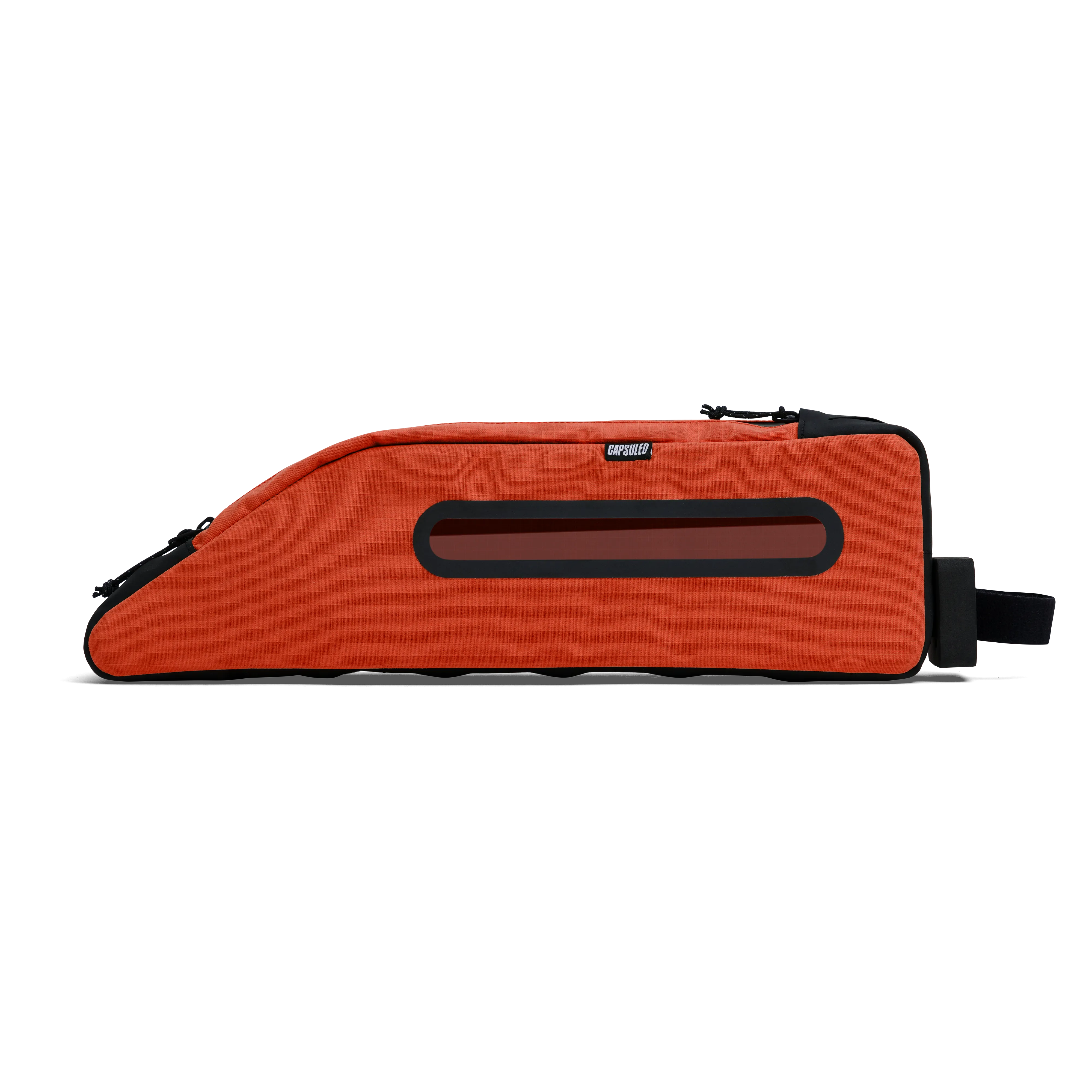 Top Tube Bag