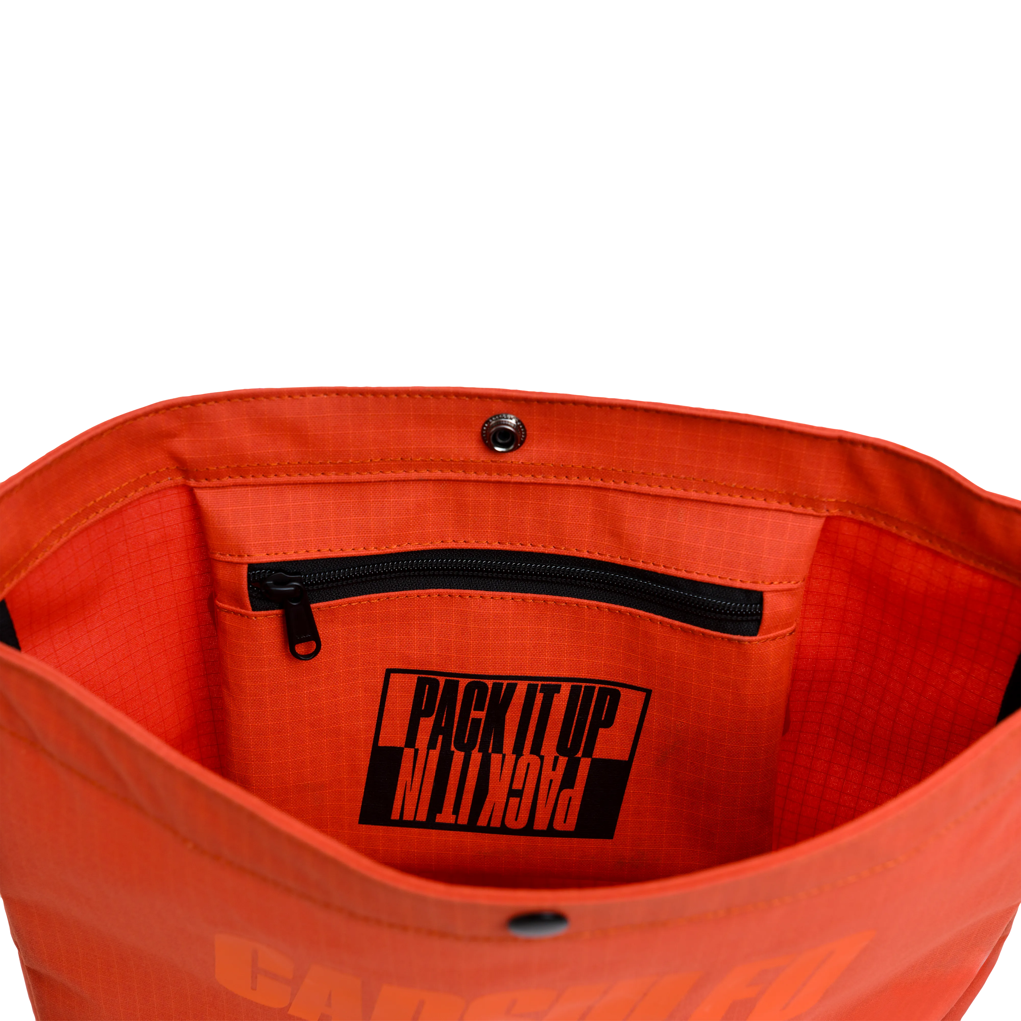 Musette