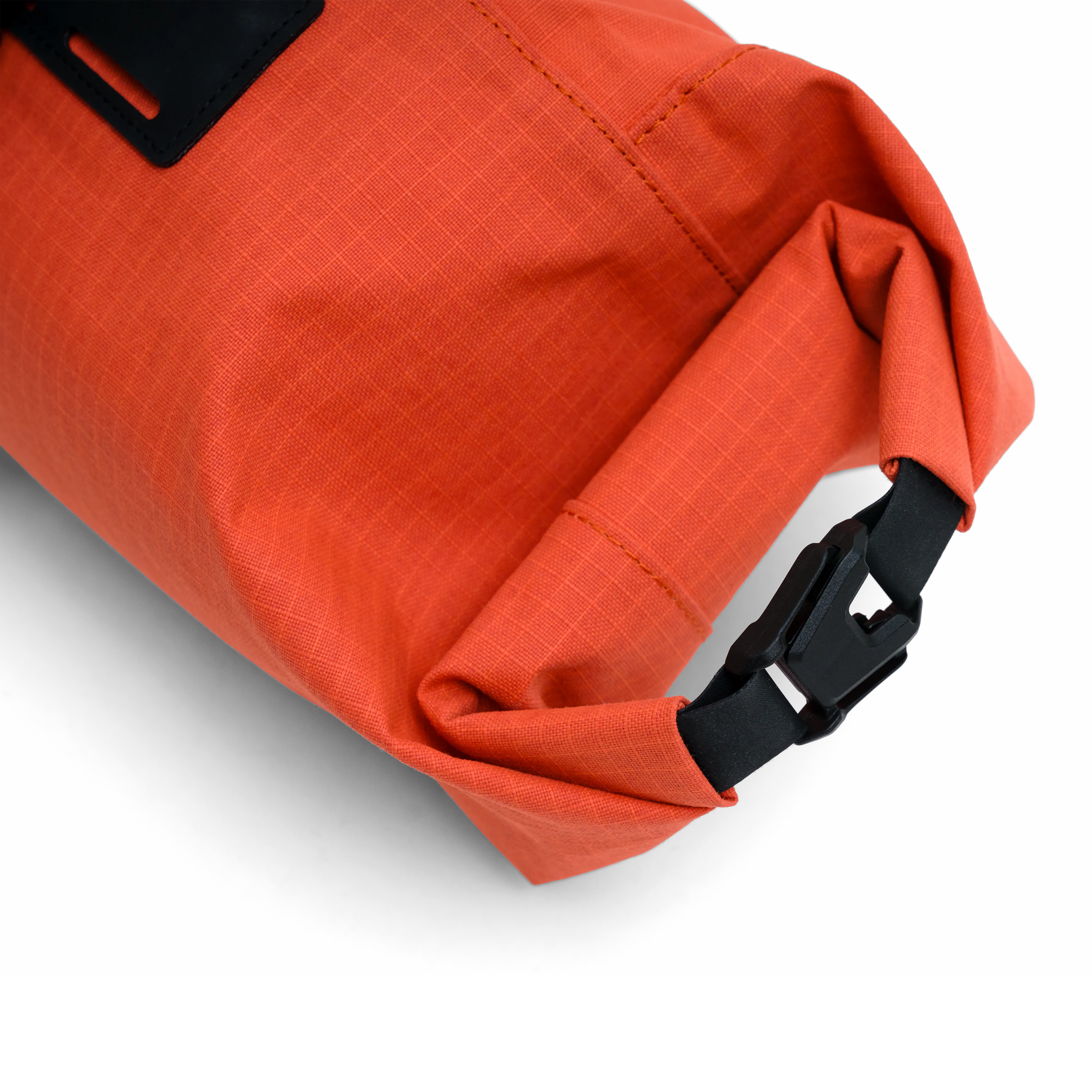 Handlebar Bag