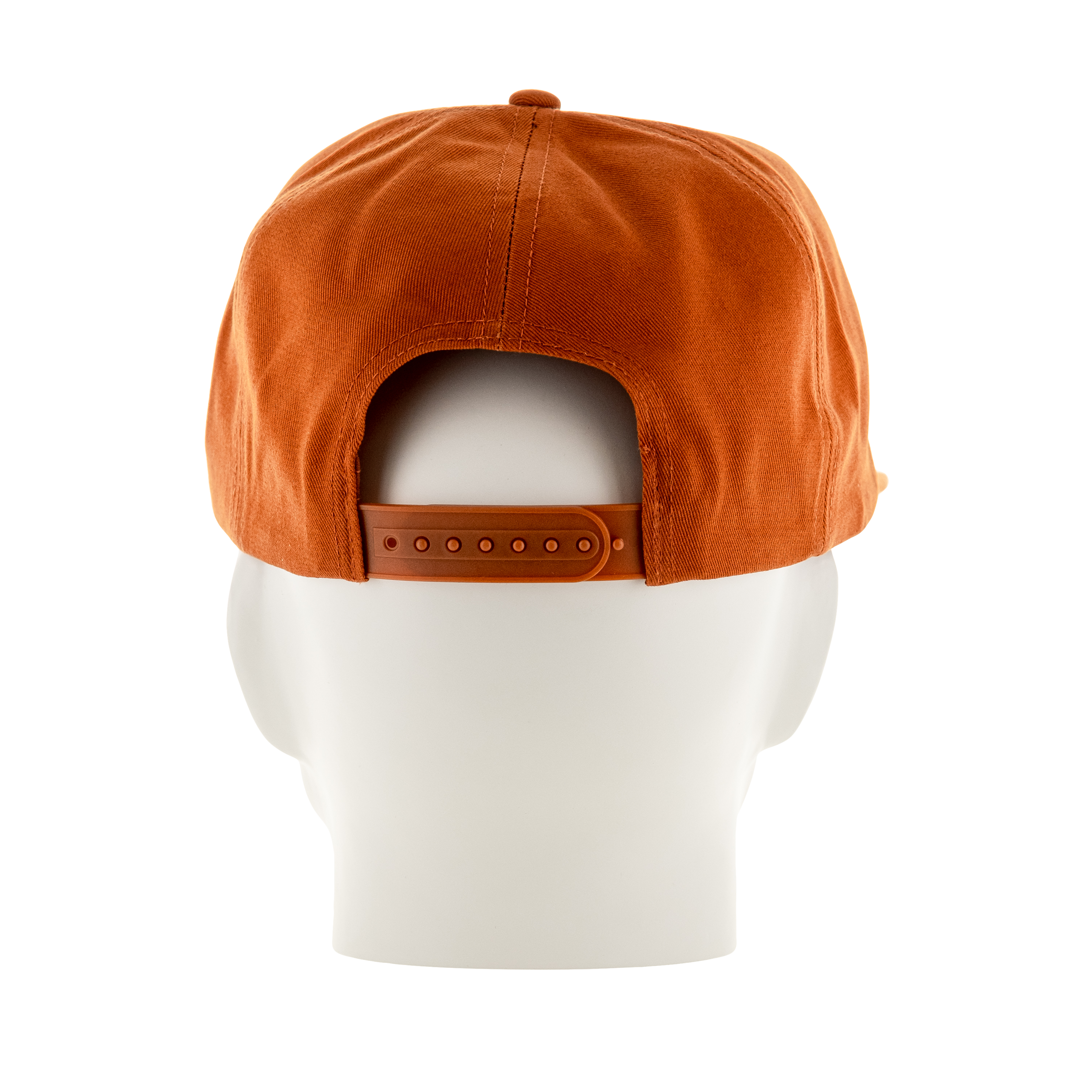 Snapback Cap