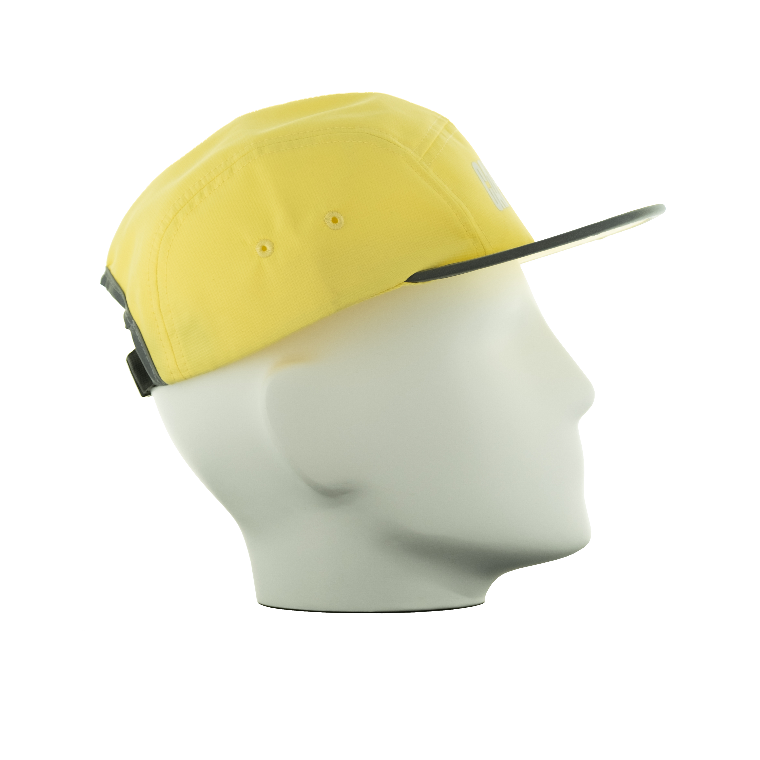 Reflective Flex Cap