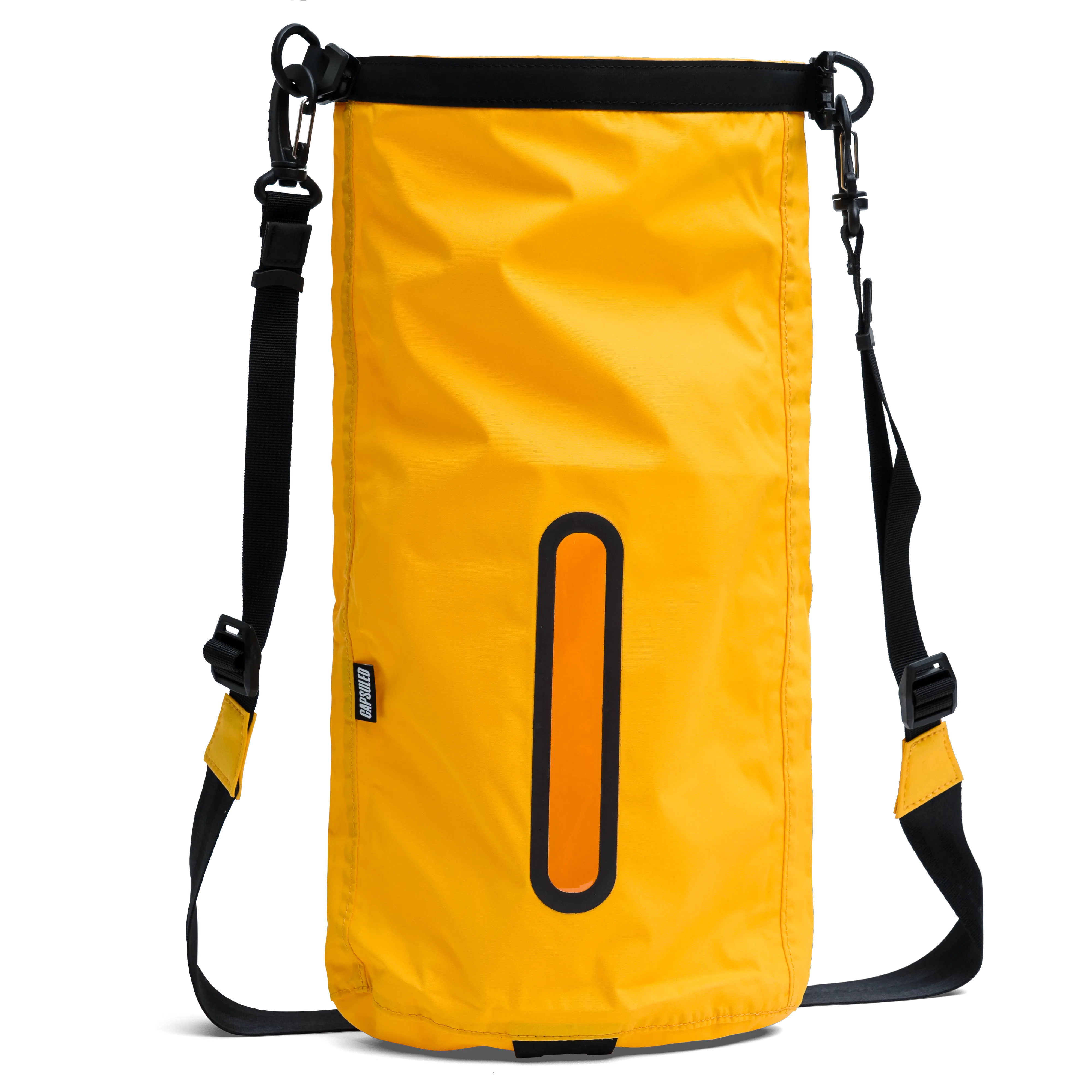 Dry Bag