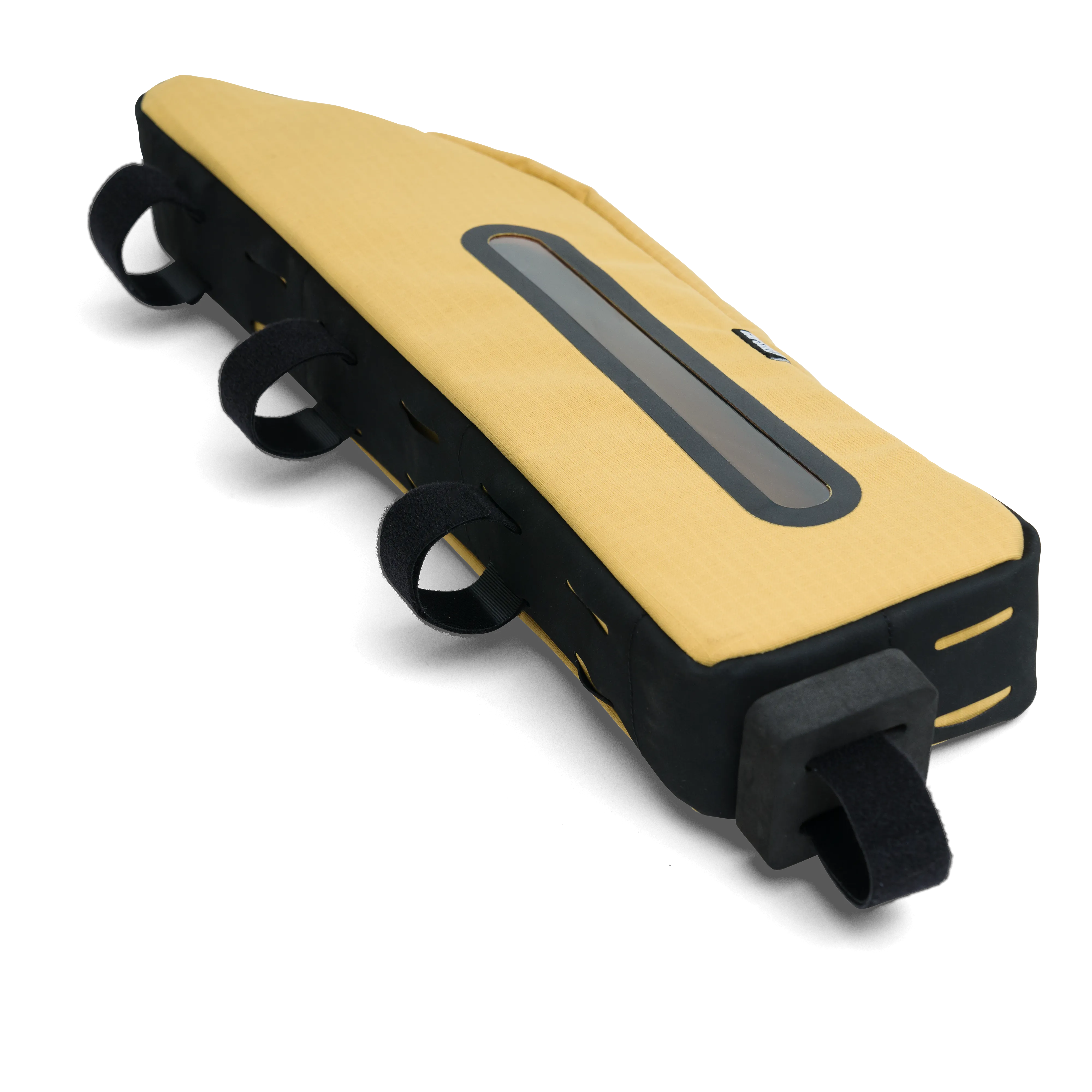 Top Tube Bag