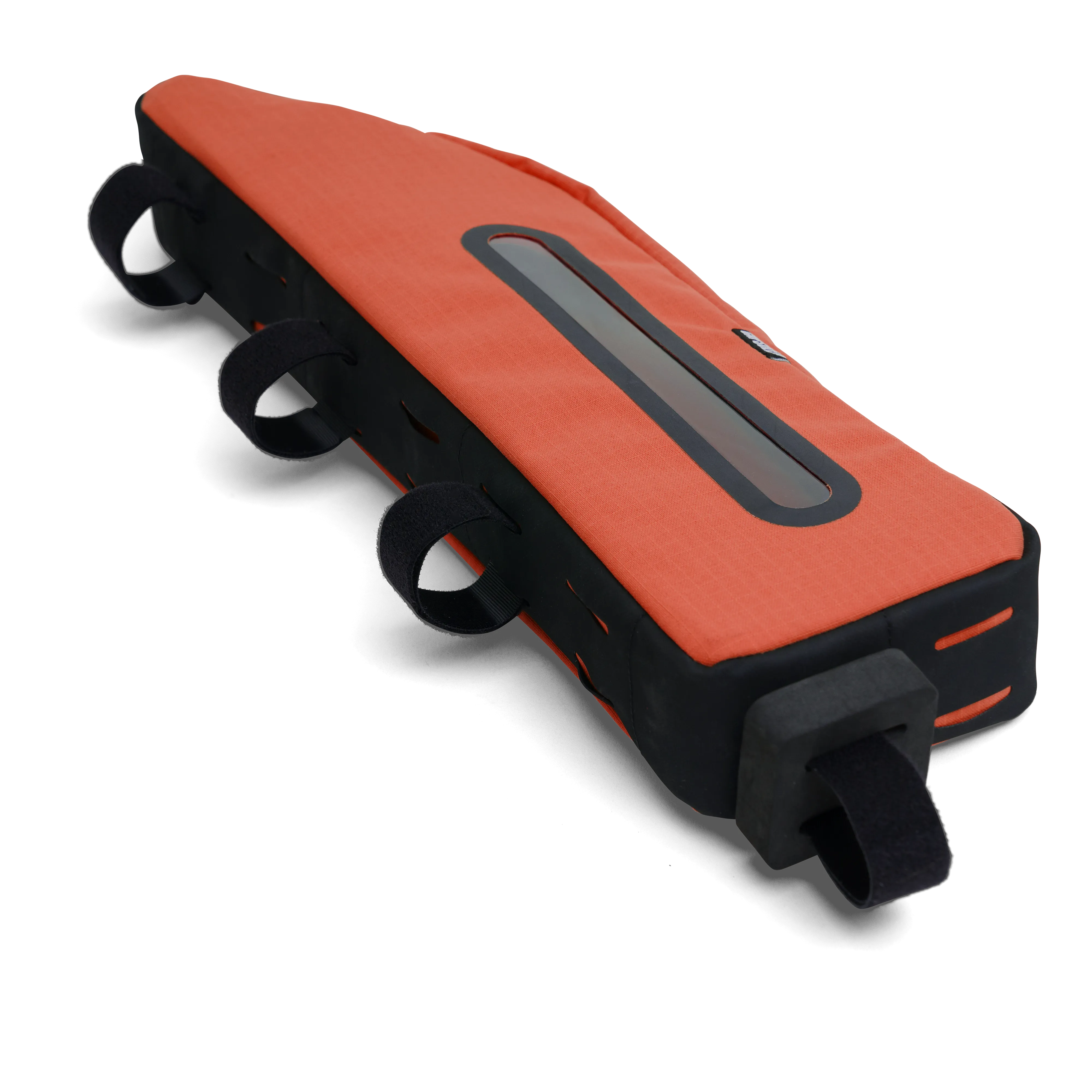 Top Tube Bag