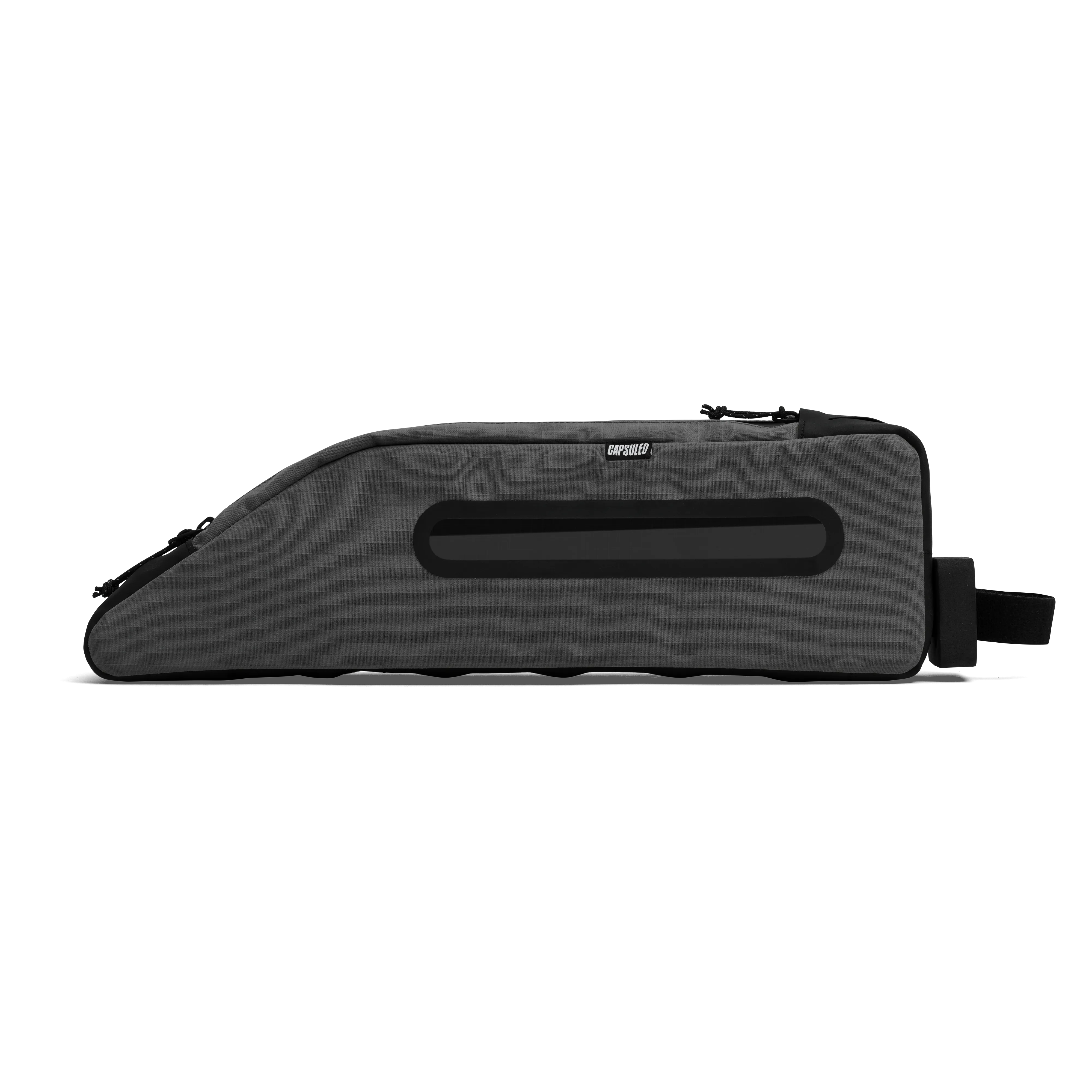 Top Tube Bag