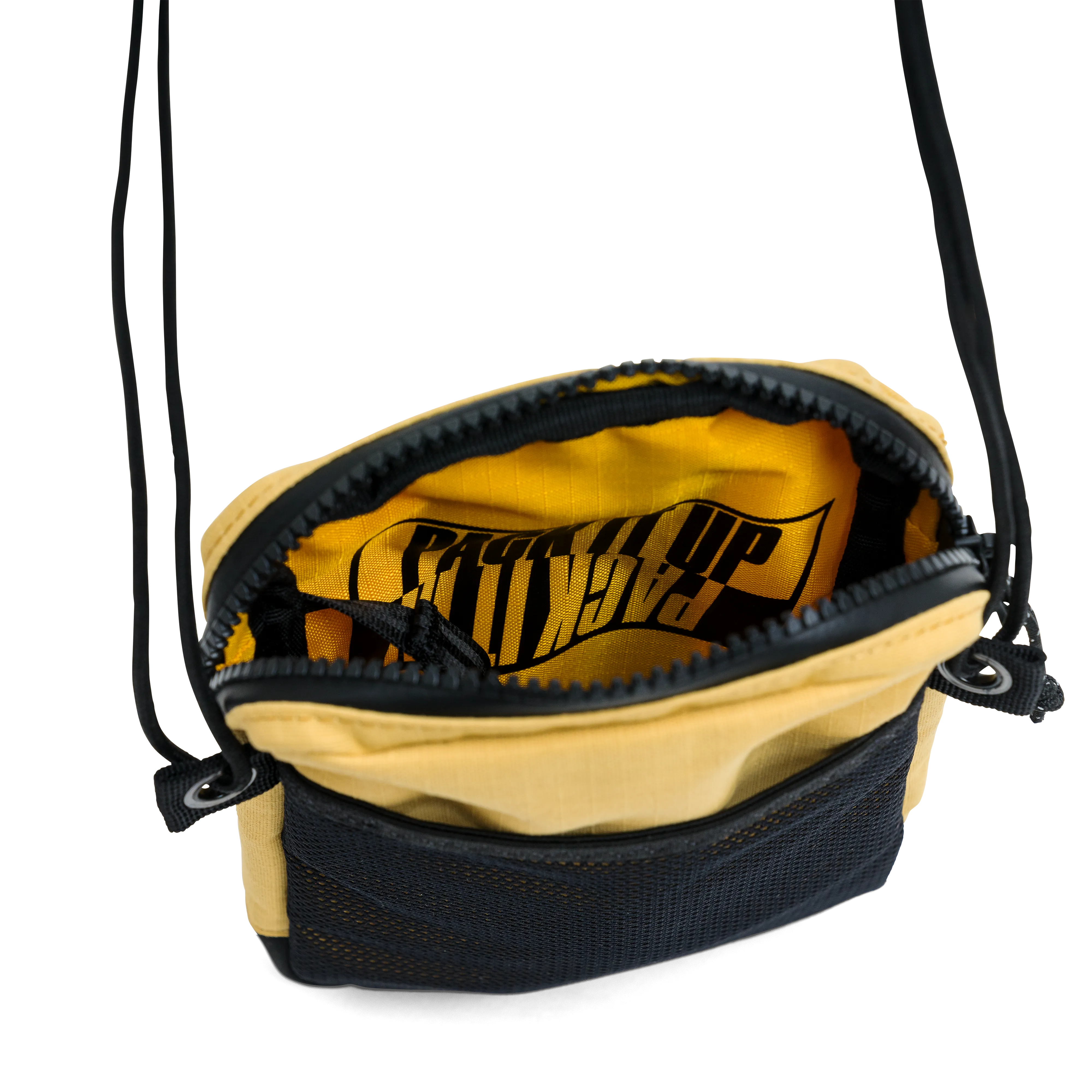 Pouch