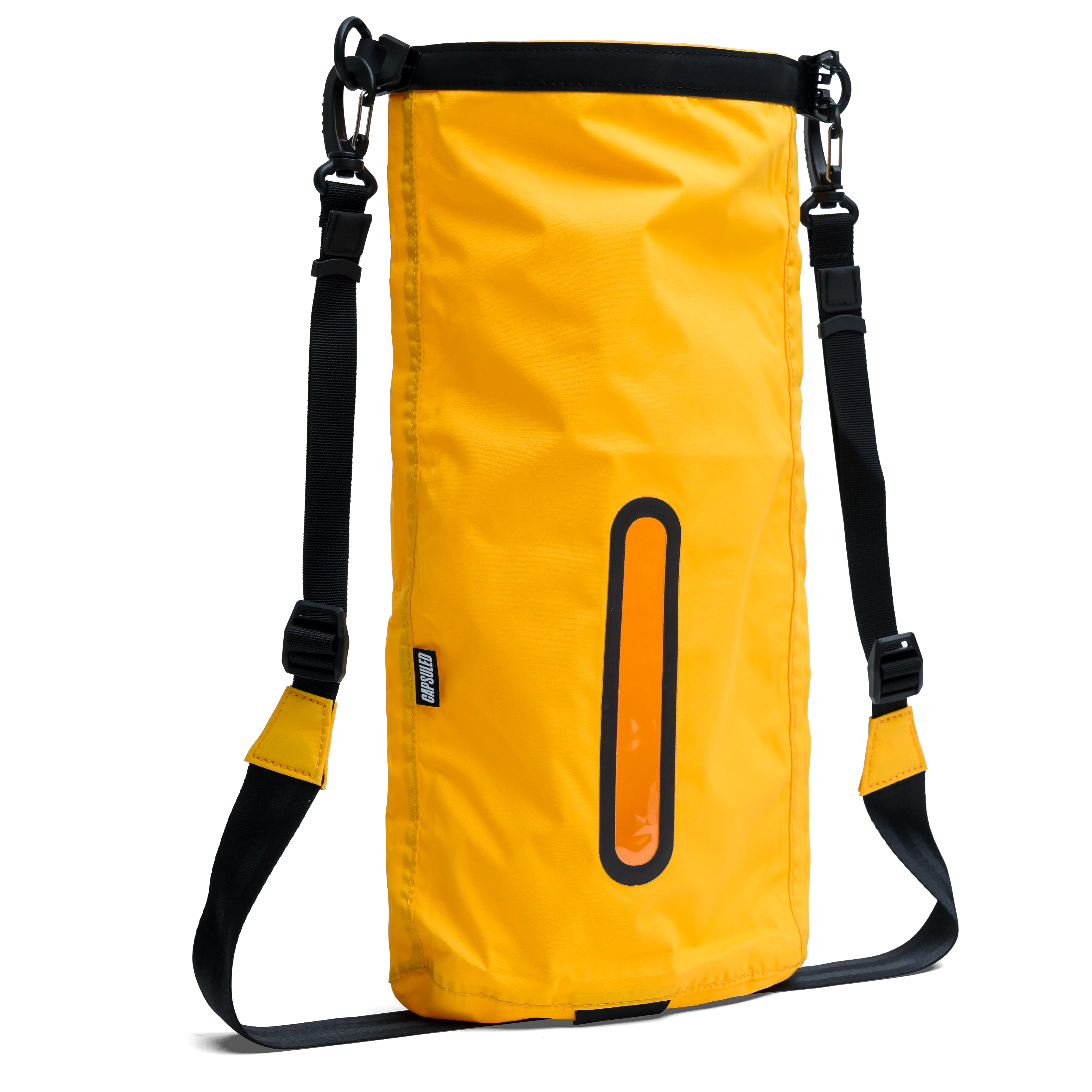 Dry Bag