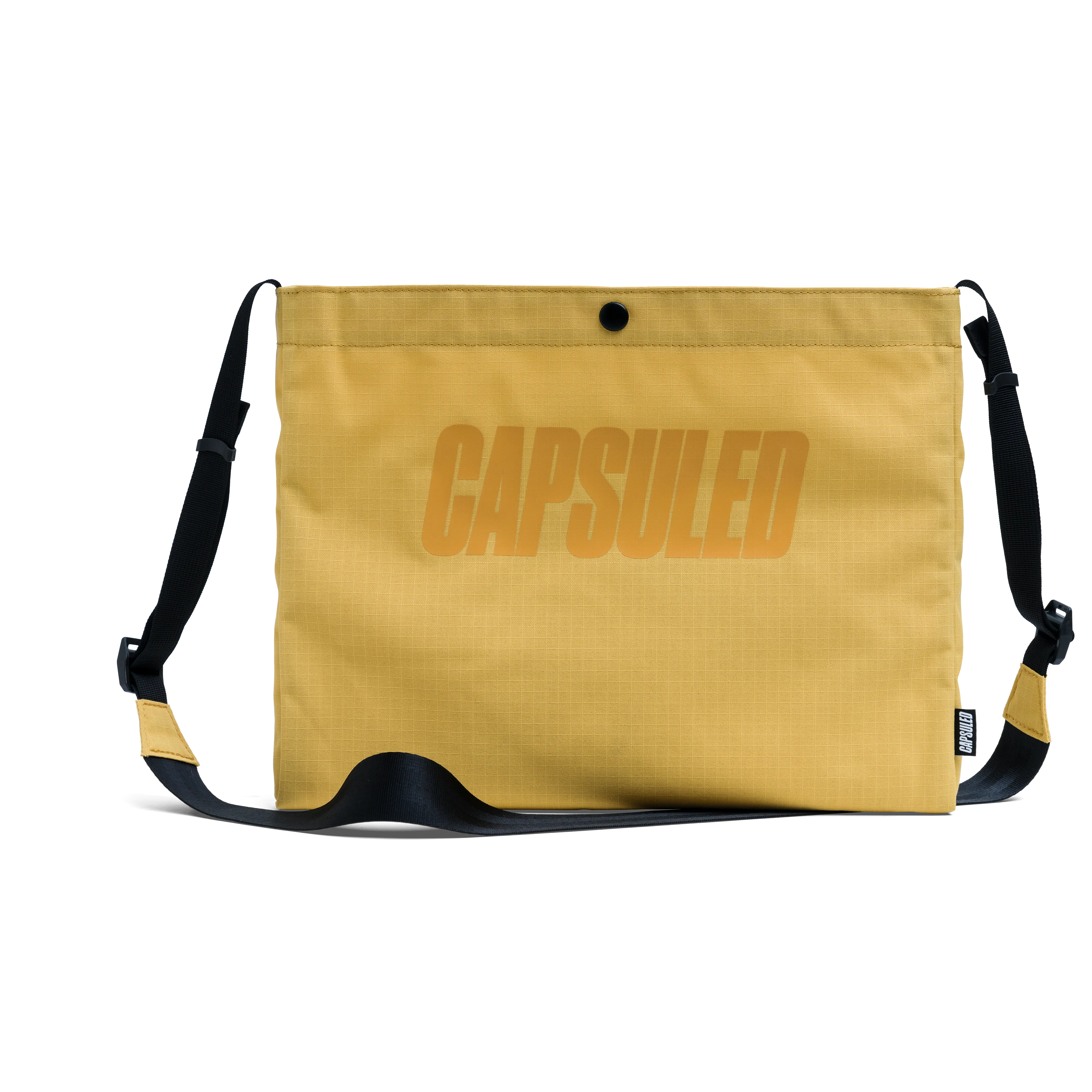 Musette