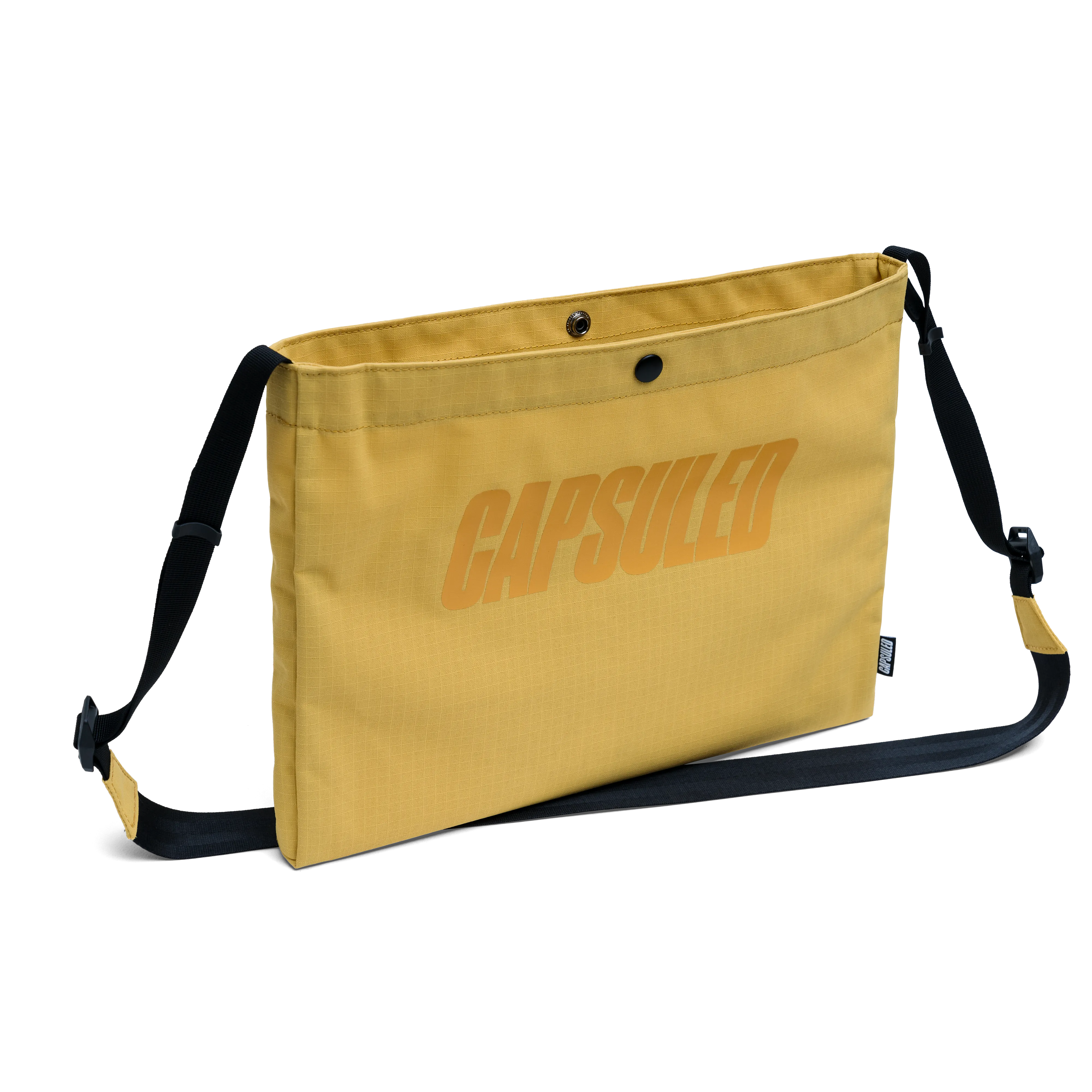 Musette