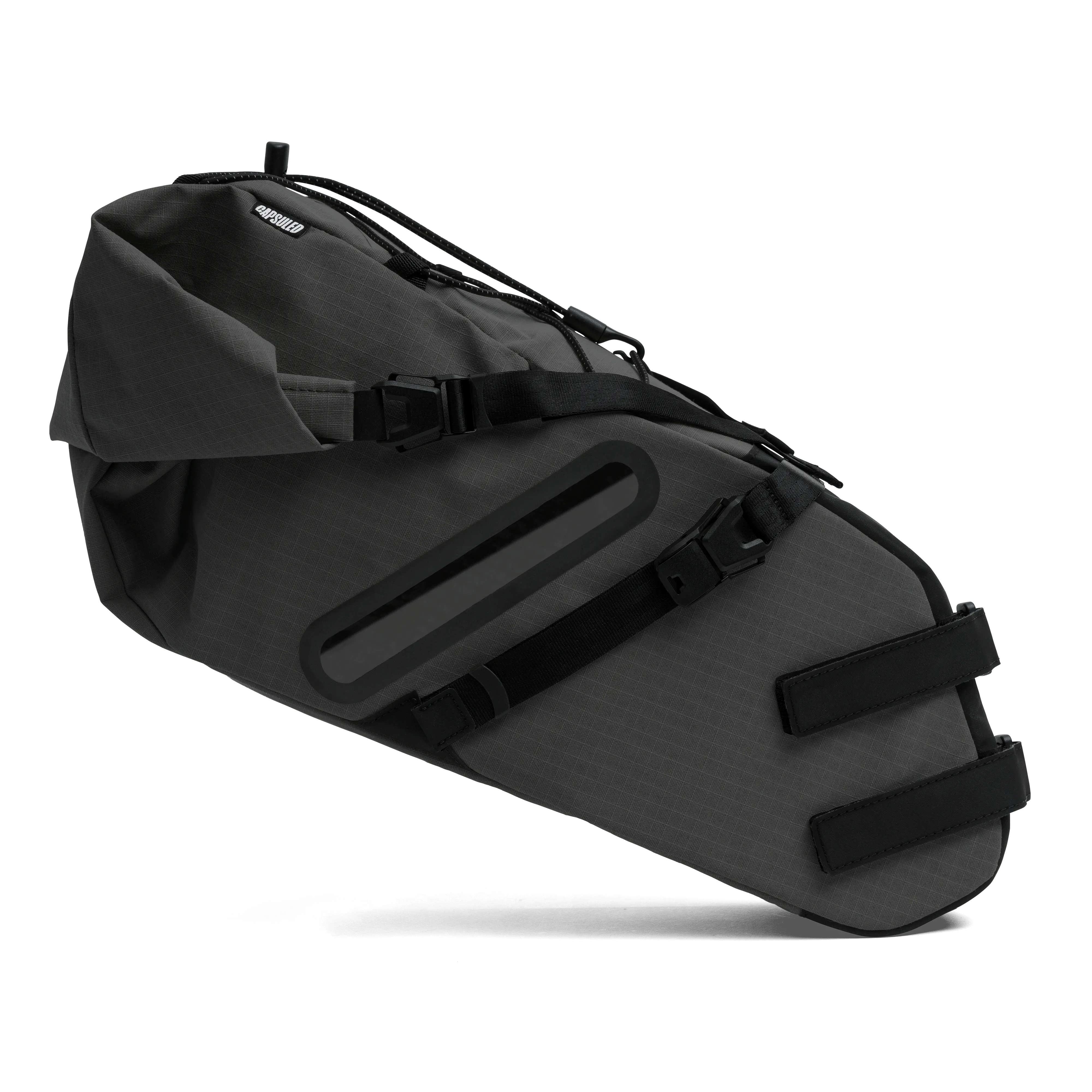Saddle Bag