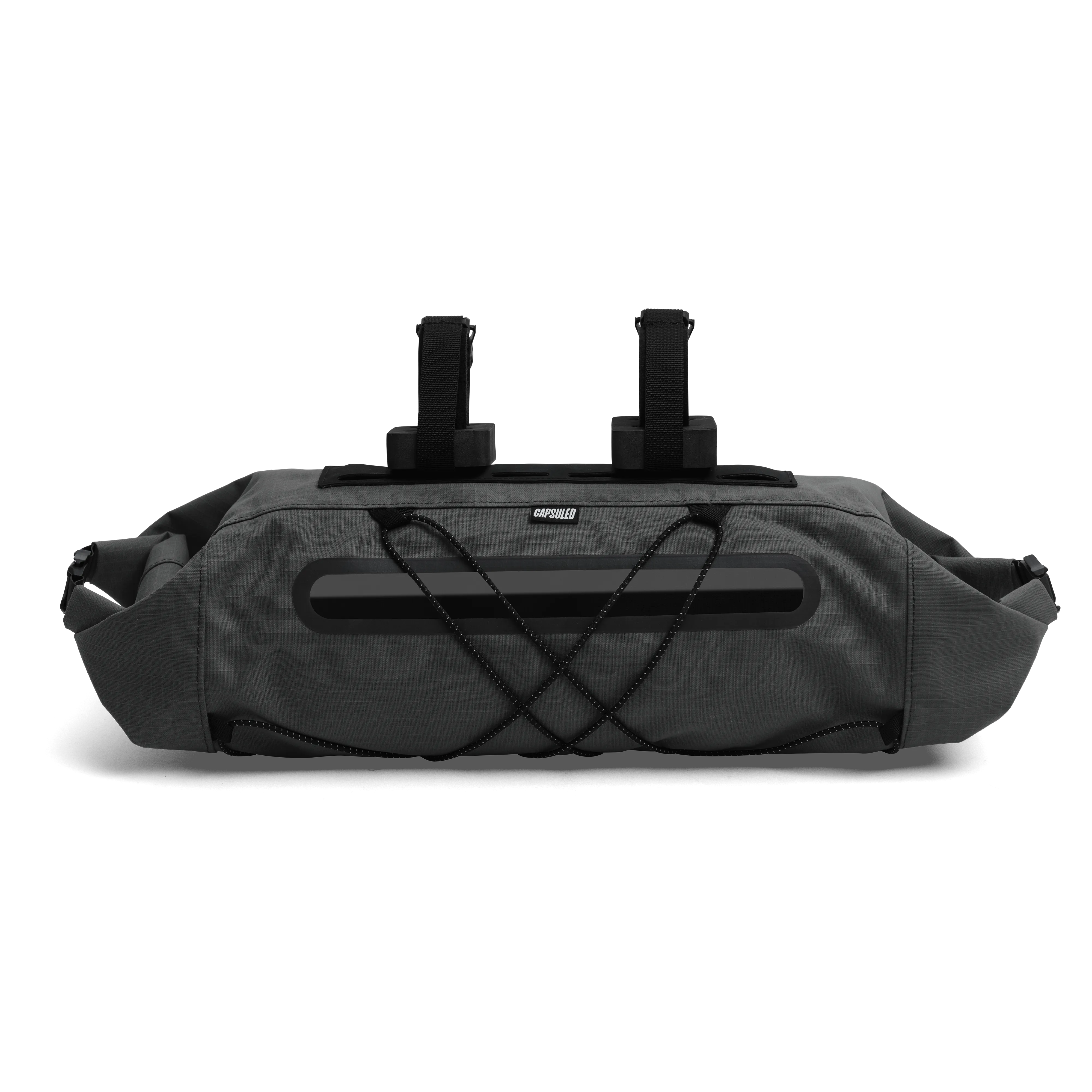 Handlebar Bag