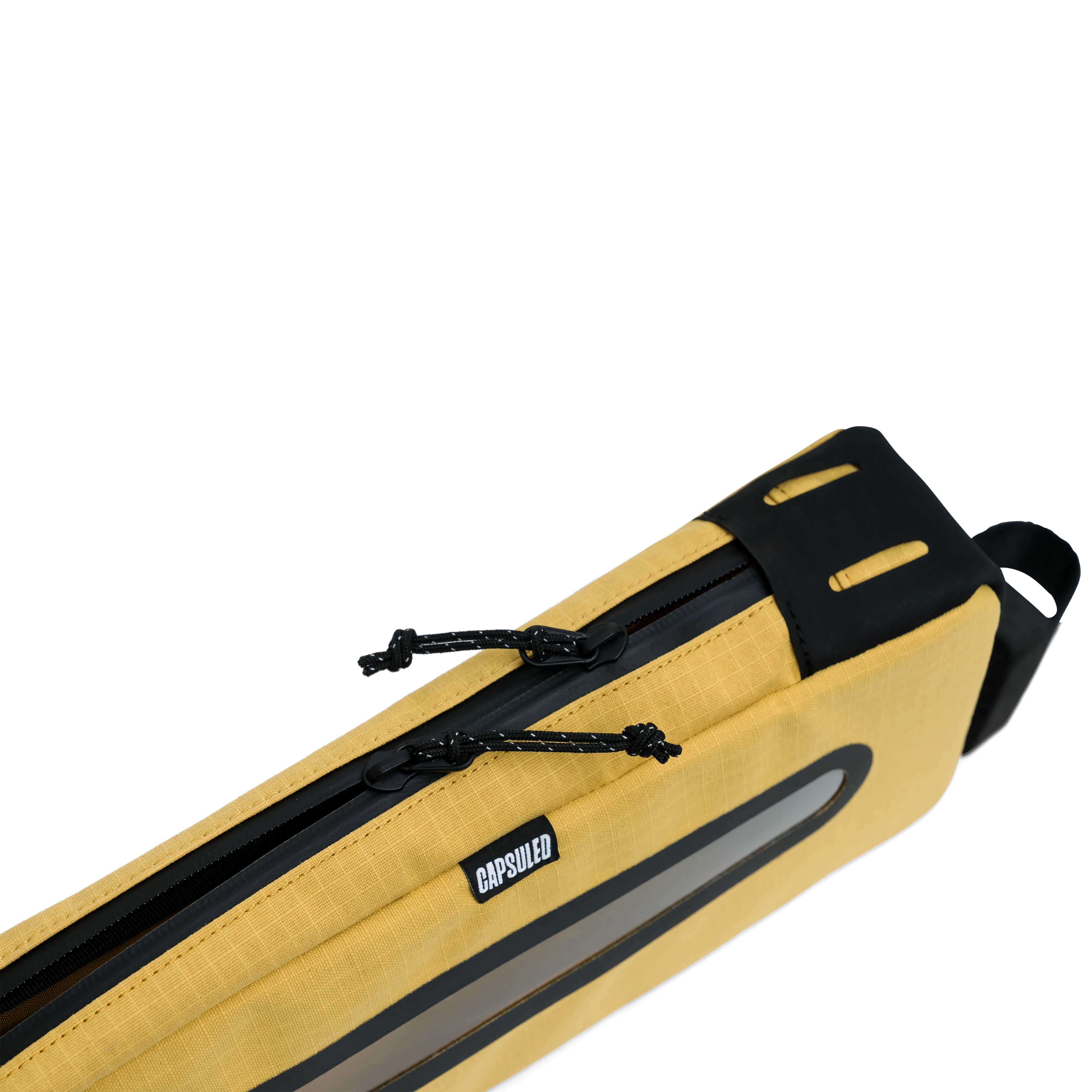 Top Tube Bag